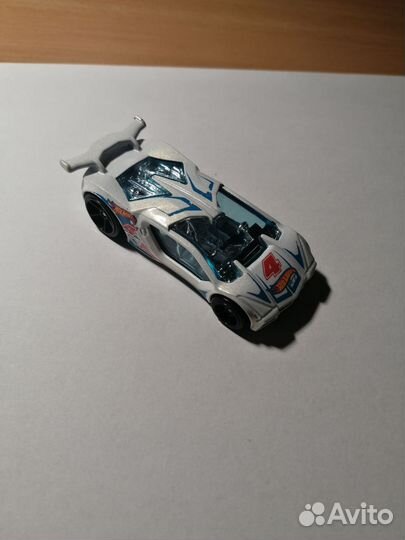 Машинки Hot Wheels, Maisto, Hasbro