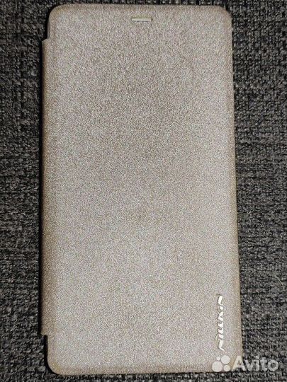 Xiaomi Redmi Note 3, 2/16 ГБ
