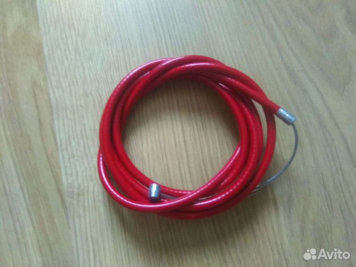 Тросик тормоза Xiaomi m365