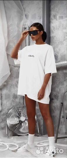 Пошив одежды в Спб