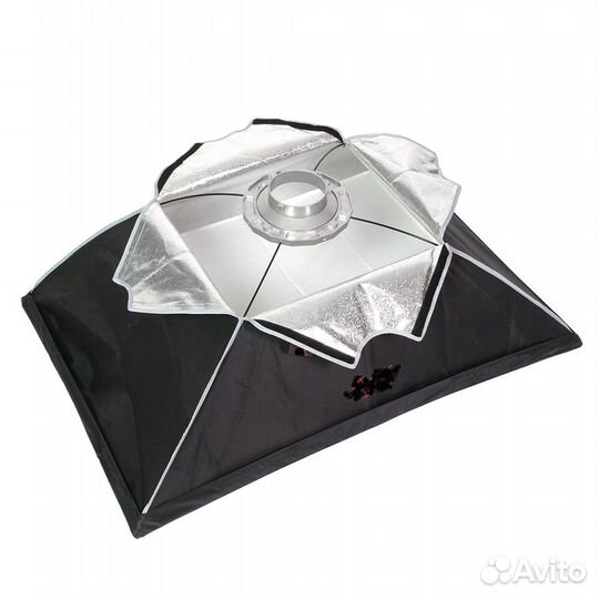 Софтбокс Grifon SB-6090 (60х90см) bowens