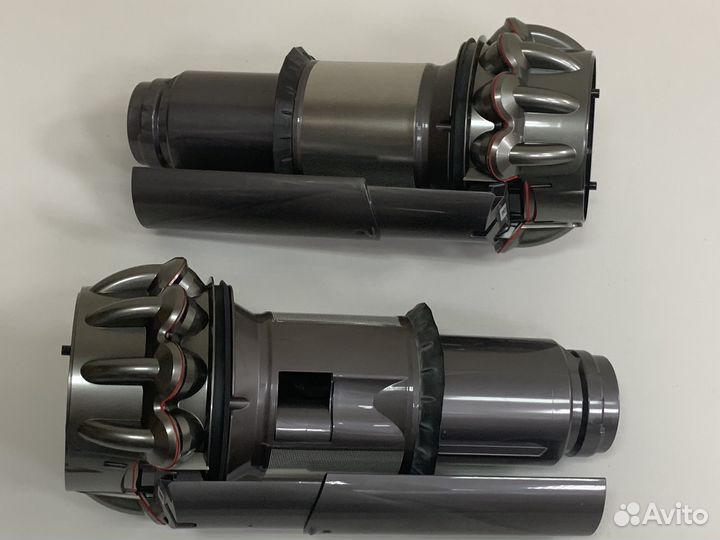 Циклон для пылесоса Dyson v11 sv14 sv17 sv28
