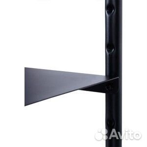 Подставка для системного блока