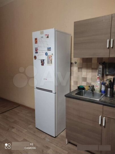 Комната 10 м² в > 9-к., 4/4 эт.