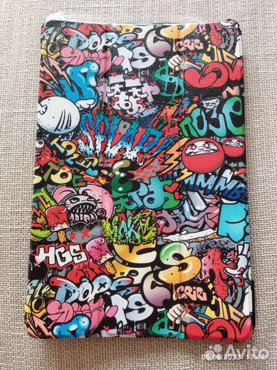 Xiaomi mi pad 5 чехол 11''