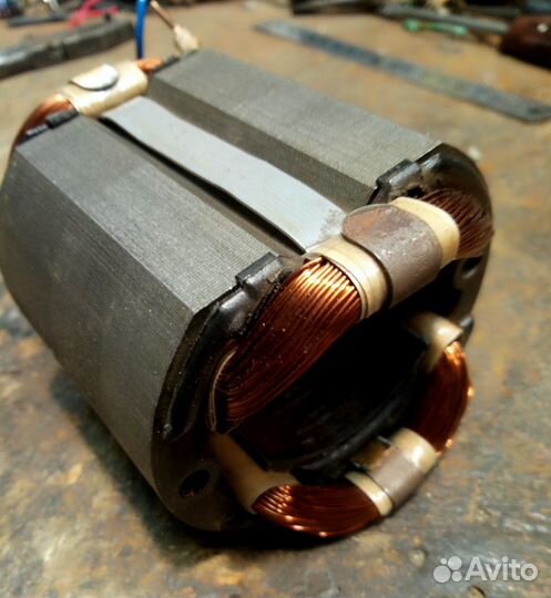 Электродвигатели аир 7,5 кВт 1440об/мин и другие