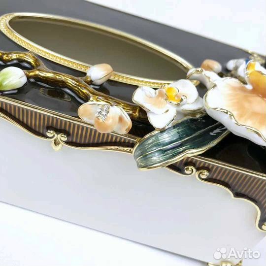 Салфетница