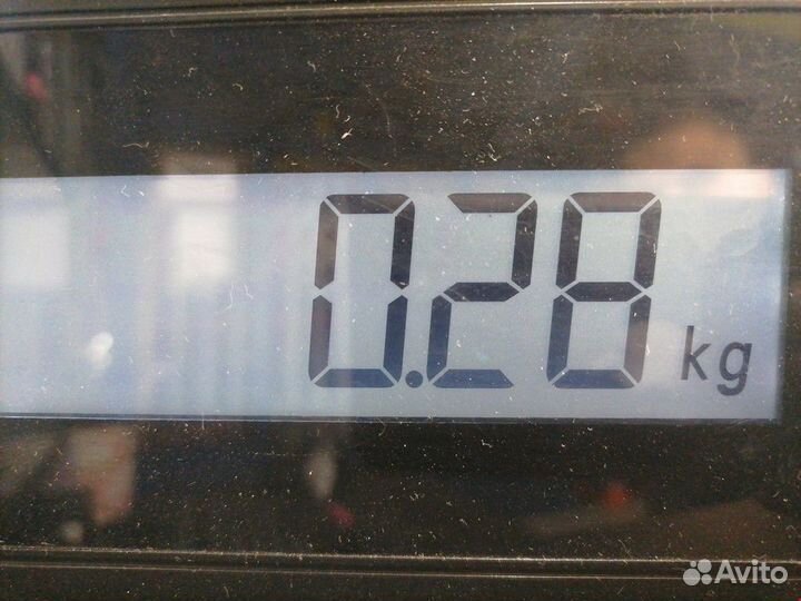 Блок управления печки / климат-контроля Renault