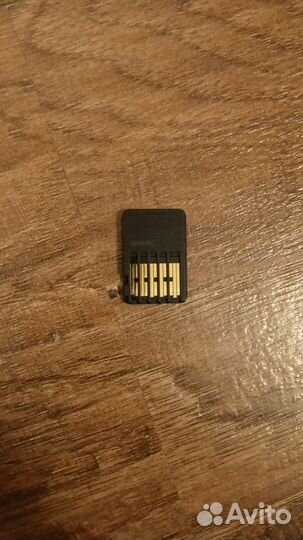 Immortals fenyx rising nintendo switch