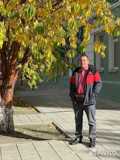 Ремонт холодильников и стиральных машин