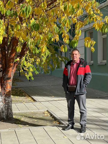 Ремонт холодильников и стиральных машин