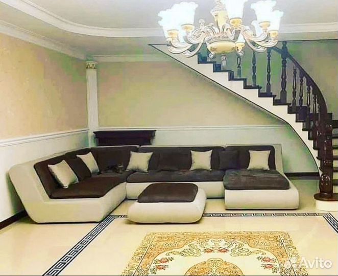 Диван валенсия. От производителя