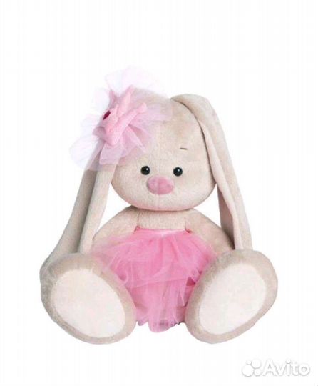 Зайка ми новый budi basa