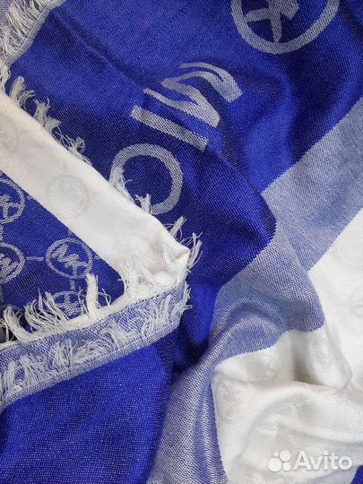 Шарф,палантин michael kors