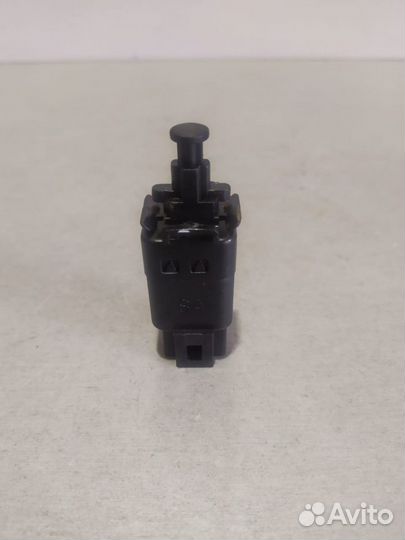 Лягушка педали Chevrolet Aveo 2009 г Т 255