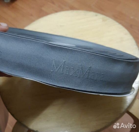 Брендовые пакеты