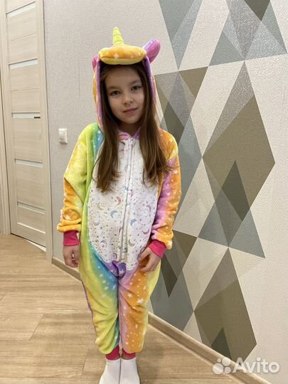 Детская одежда пакетом