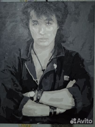 Прекрасный подарок родным и близким