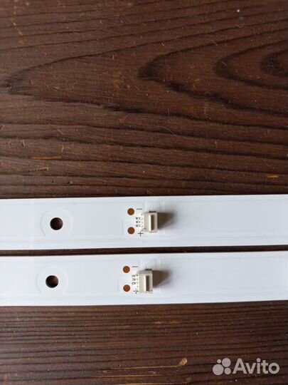 Подсветка JL.D32061330-296AS-M