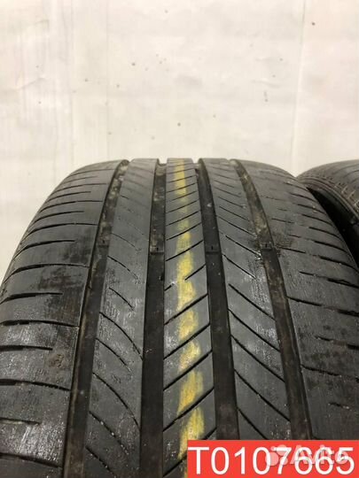 Hankook Ventus V2 AS 235/50 R18 97W