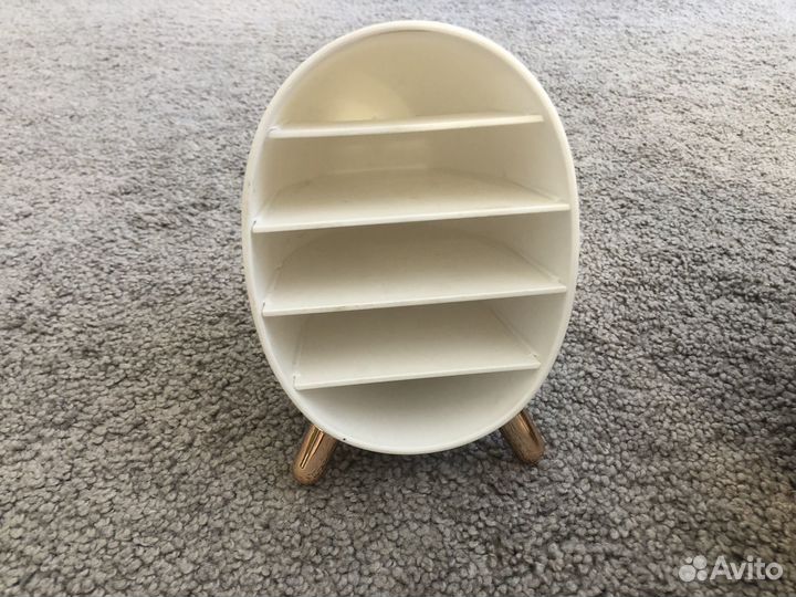 Оргнайзер для косметики,канцелярии набор