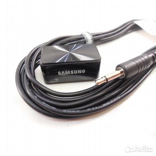 Ик удлинитель Samsung BN96-26652A Новый