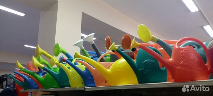 Велосипед взрослый