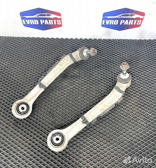 Рычаг задней подвески / поперечный BMW X5 E70