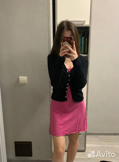 Сарафан
