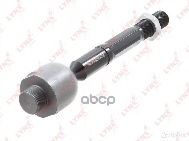 Тяга рулевая перед прав/лев C2395LR lynxauto