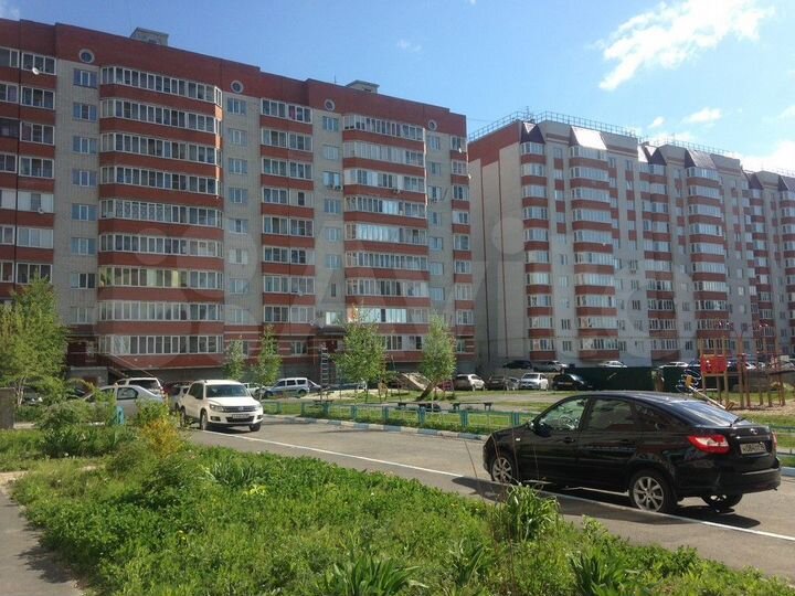 Свободного назначения, 139 м²