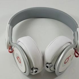 Наушники beats mixr by dr dre