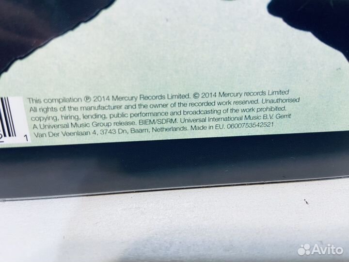 Thin Lizzy – Black Rose