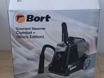 Отпариватель Bort Comfort +