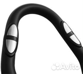 Эллиптический тренажер Oxygen Columbia EXT