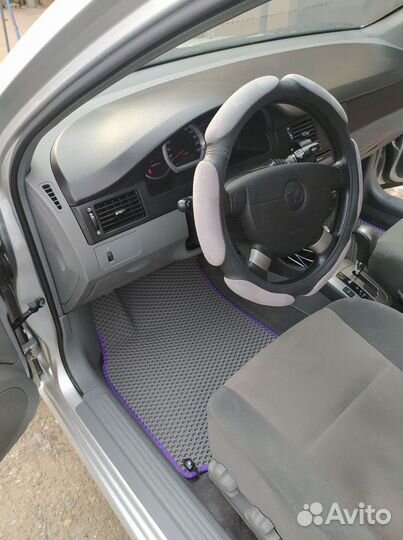 Ева Eva коврики новые