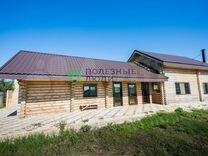 чардым волжская 37. дом за 20 миллионов в саратовской области. песочная 2 саратов. саратов усть курдюм село коттеджи. недвижимость в саратовской обл.