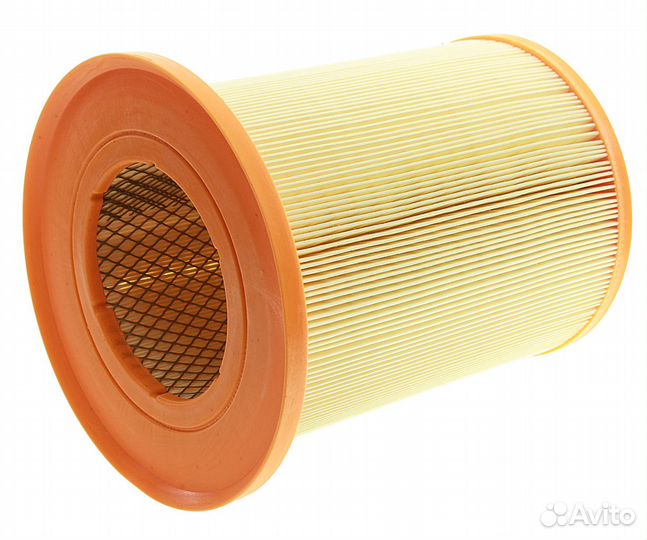 Элемент фильтрующий газ-3302,ГАЗель Next c 2015г