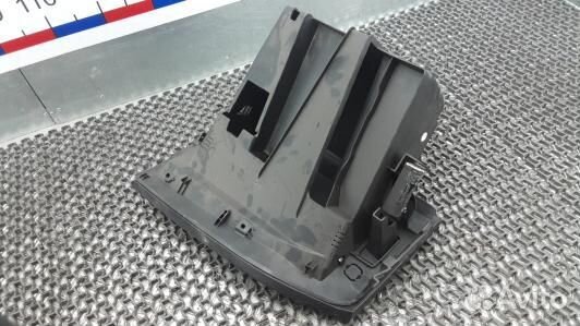 Бардачок (вещевой ящик) ford focus 3 (99Z09IV01)