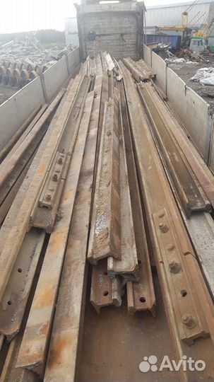 Газорезка, демонтаж металлоконструкций