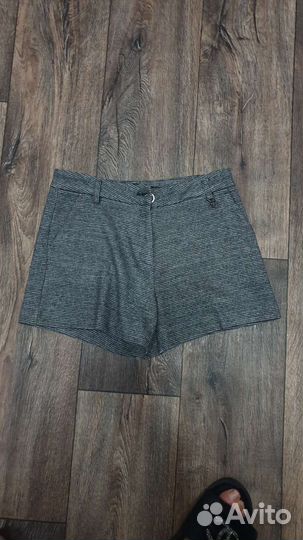 Шорты
