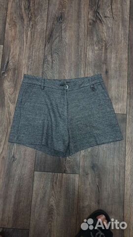 Шорты