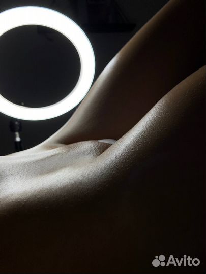 Восковая депиляция/ Шугаринг