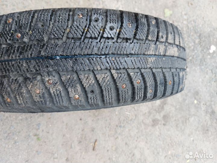 Matador MP 300 175/70 R13