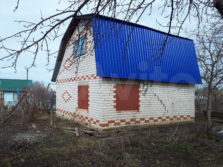 Авито балахна нижегородская область. Рогожино Балахнинский район Нижегородская область. Дачи в Балахне Нижегородской области. Сады Волга Балахнинский район. Балахна недвижимость.