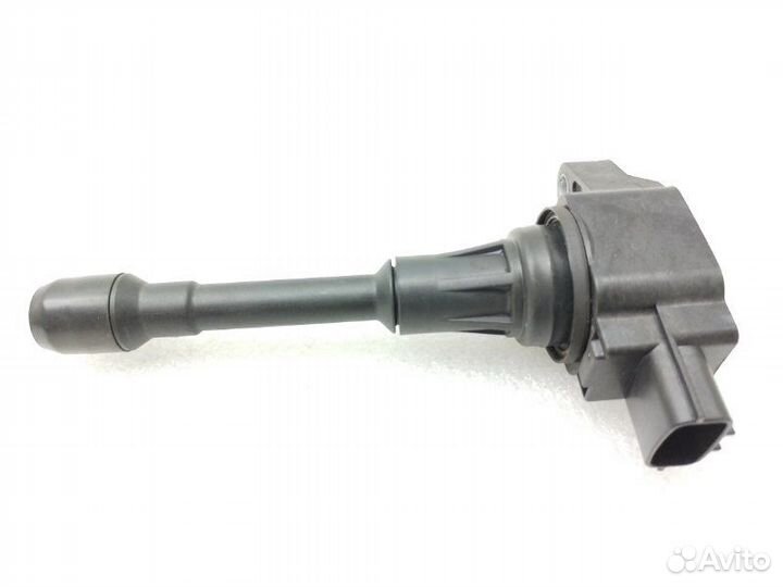 Катушка зажигания Nissan Serena C25 2.0 MR20 2008