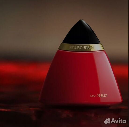 Подарочные наборы женский и мужской