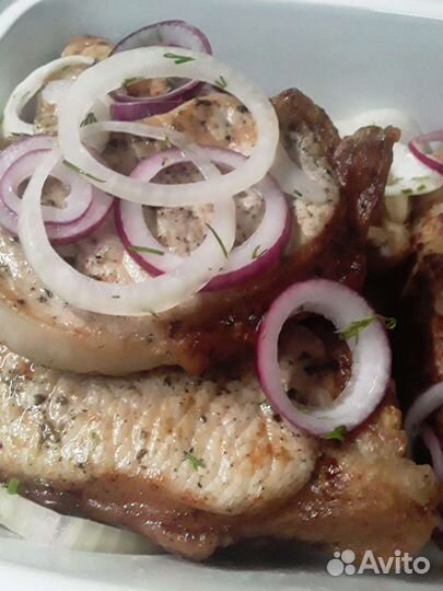 Сауна+пиво/креветки/шашлык/шаурма/все есть