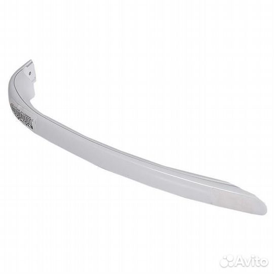 Ручка двери холодильника Минск, Атлант, нижняя 331