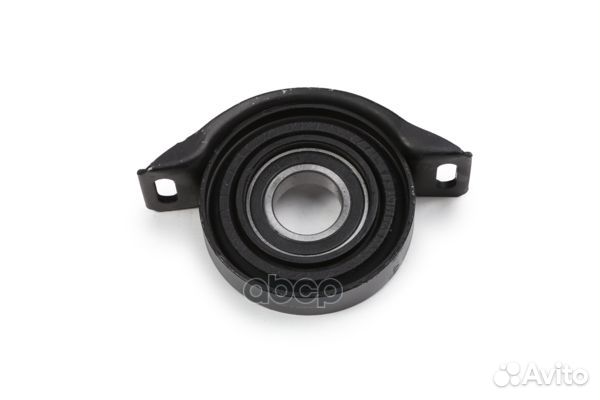 71-21391-SX опора кардана подвесная MB W202/T